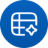 zenfin-landing.pages.dev favicon